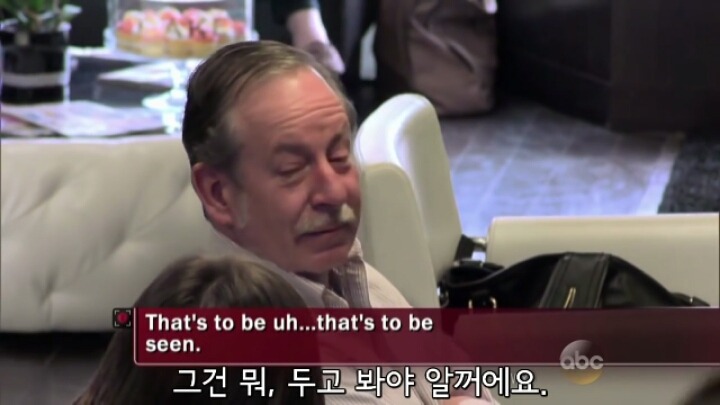만약 미용실에서 어린아이가 자신이 트렌스젠더라고 하는 것을 목격한다면? | 인스티즈