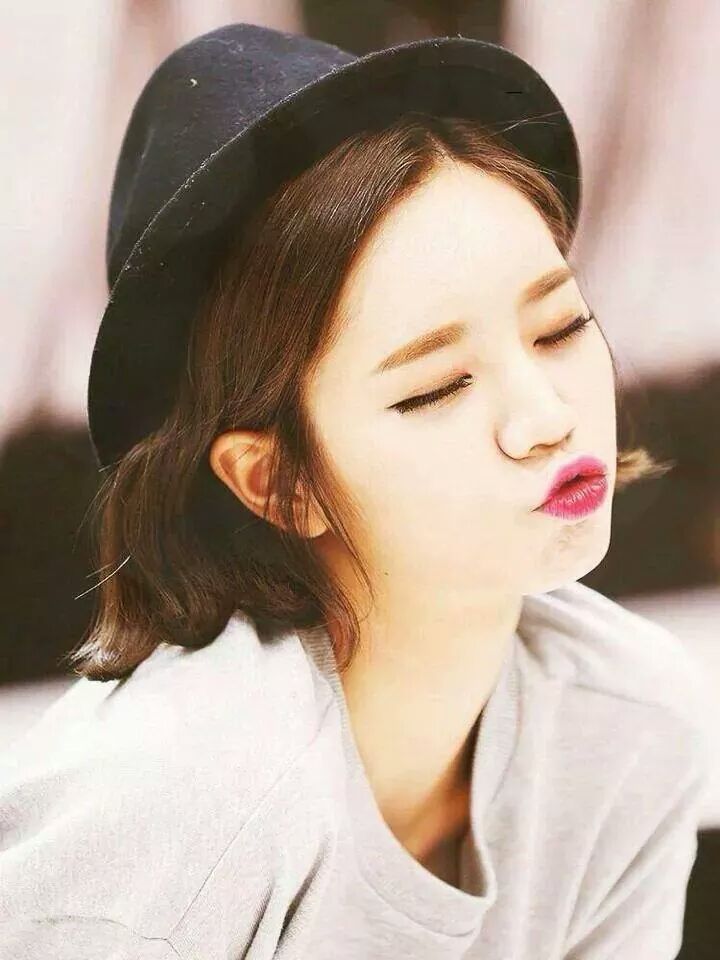 몹시 이미지