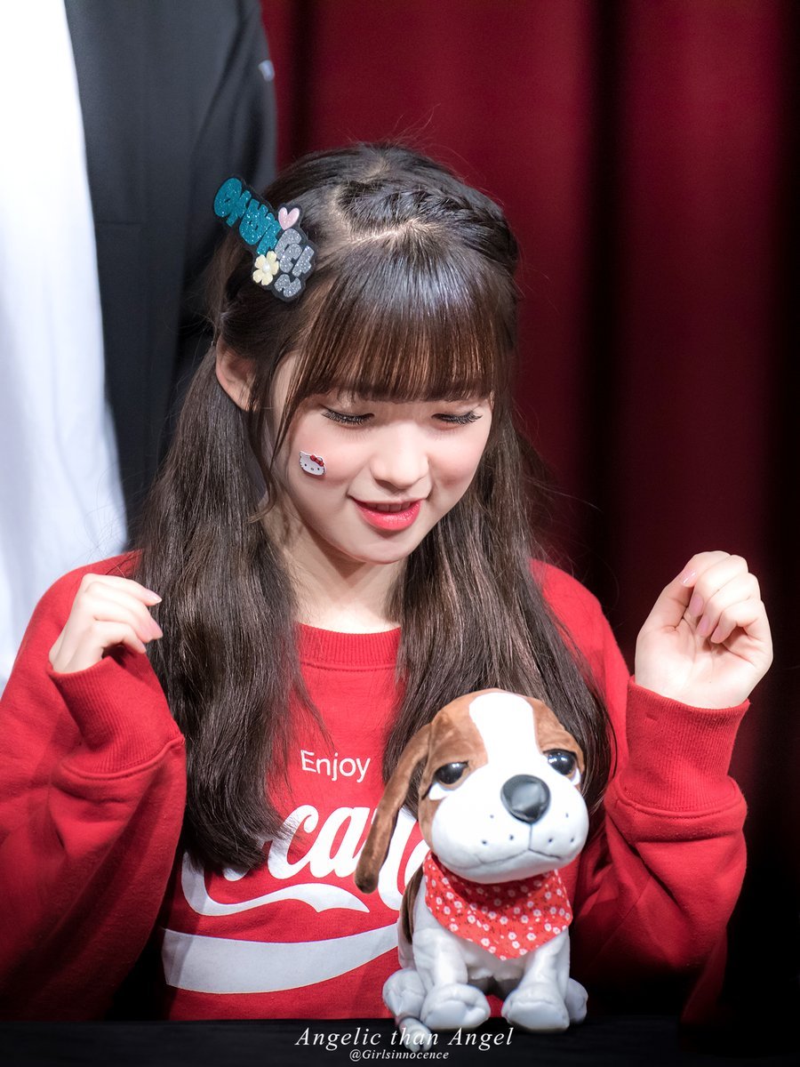 콜라폰 이미지