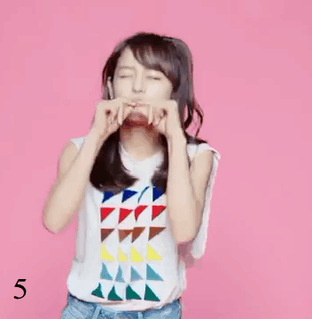 세정이 다이어트 전후.jpg+gif | 인스티즈