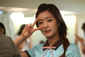 뽐이네 이미지