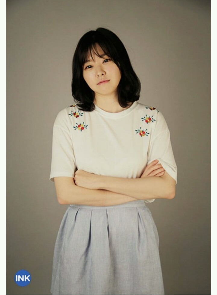 옥블리 | 인스티즈