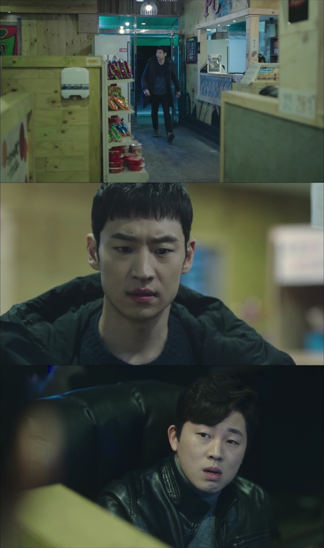 [시그널] 인주 여고생 사건 10.jpg | 인스티즈