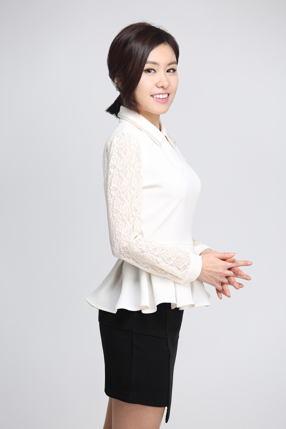 by스튜디오 이미지