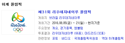 브라질 입국하자 마자 수난당한 호주 선수단 | 인스티즈