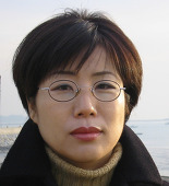 문*숙 이미지