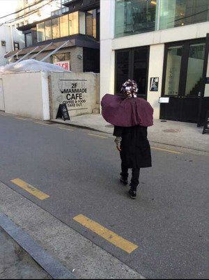 타워레코드 이미지