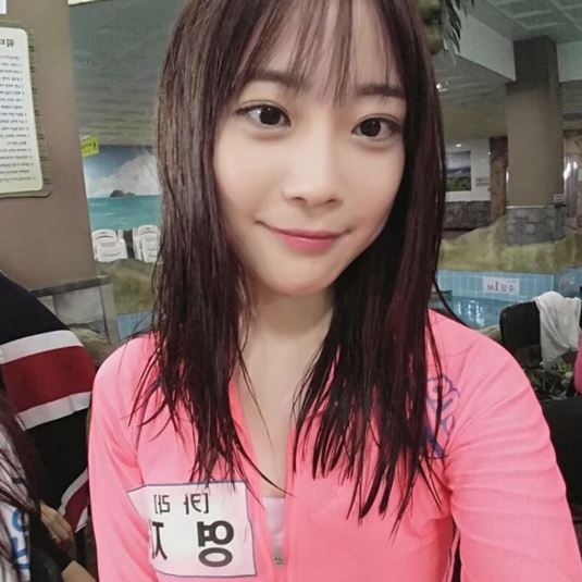 DSP에서 새로 나오는 신인 혼성그룹 | 인스티즈