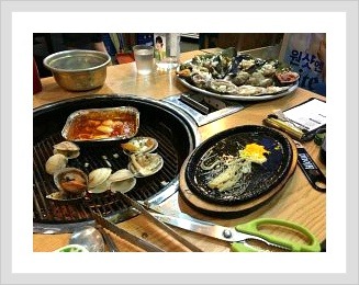 내외동사무소 이미지