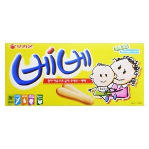 단종되서 아쉬운 과자들 | 인스티즈