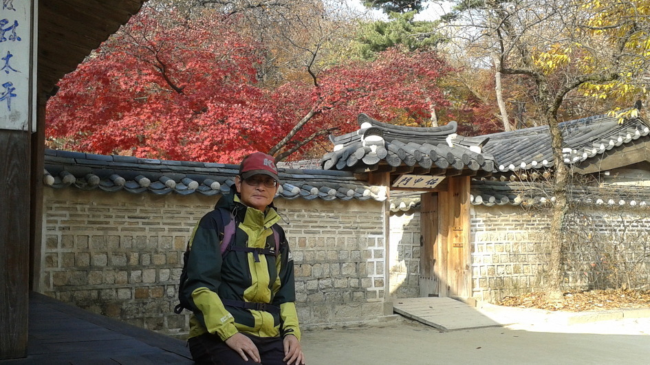 비원 이미지