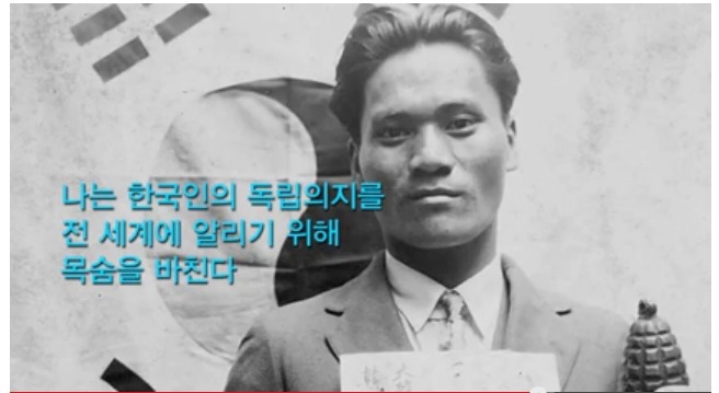 이승만 대통령이 역대 최악이라고 생각되는 이유중 하나 | 인스티즈