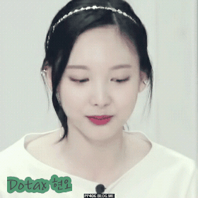 프로듀스 101 최종 탑11인 과거사진 | 인스티즈