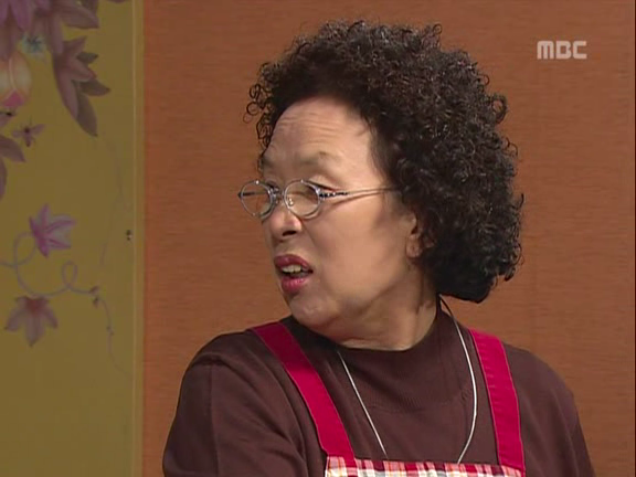 [거침없이하이킥] 말 끊어먹으면서 싸우는 해미 민용ㅋㅋㅋㅋㅋ.jpg | 인스티즈