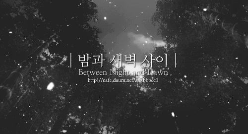 이타치가 왜 강한지 알고있나?? | 인스티즈