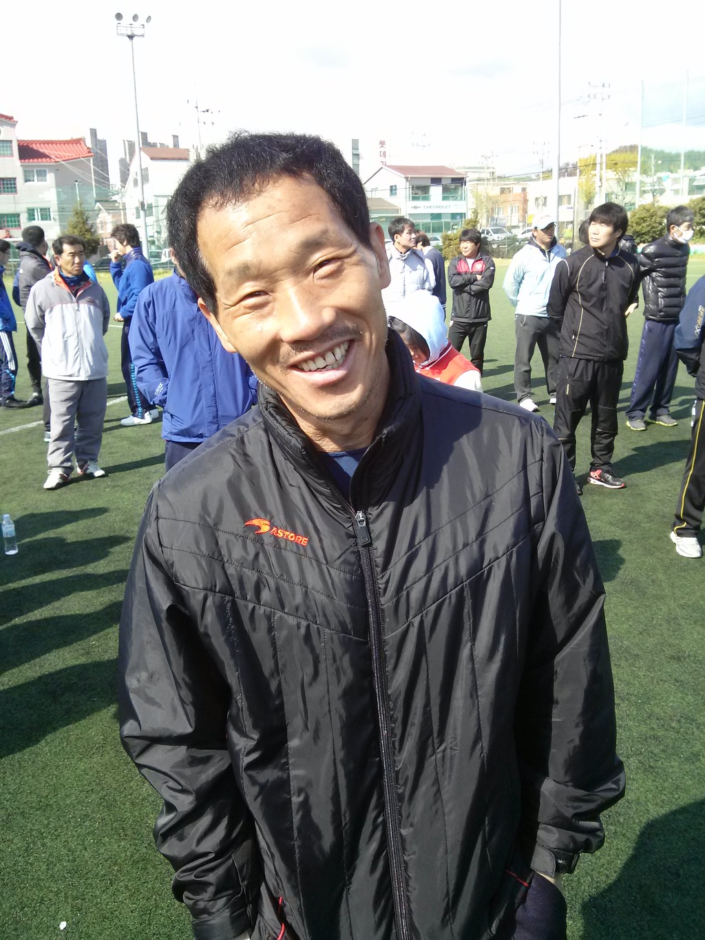 진우ENG 이미지