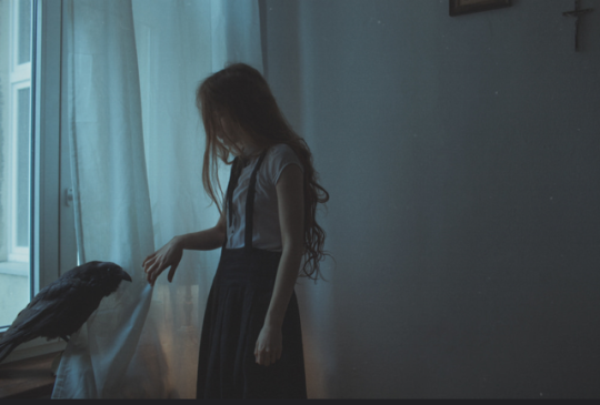  나는 사람을 기다리는 시간이 좋다 | 인스티즈