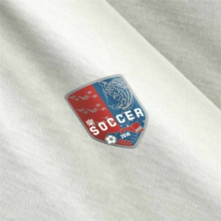 [소사이어티게임] 으로 이미지 완전 바뀐 사람 | 인스티즈