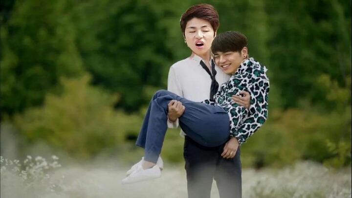 주네 이미지