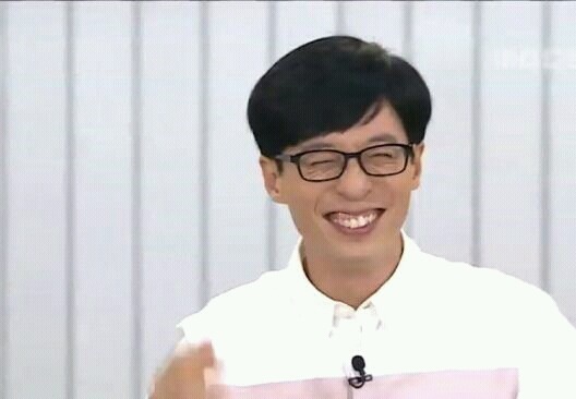 불호100% ㅇㅈ?ㅇㅇㅈ ㅇ ㅃㅂㅋㅌ | 인스티즈