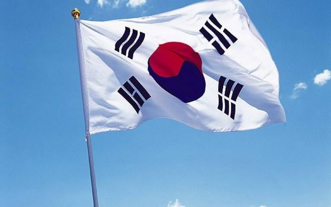 세계에서 가장 긴 범죄자 형량 | 인스티즈