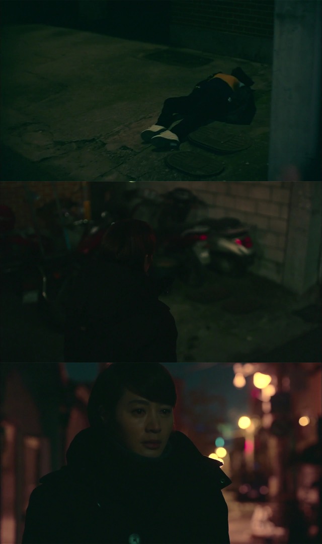 [시그널] 홍원동 연쇄살인사건 07.jpg | 인스티즈