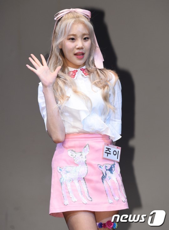 셀카를 믿으면 안되는 이유.jpg | 인스티즈