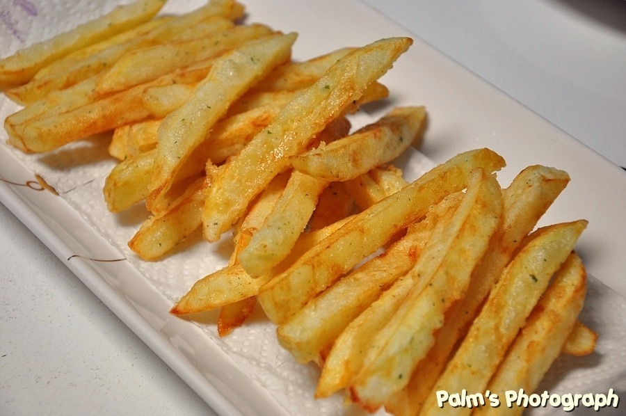 여기서 절반이상 싫어한다면 대한민국을 떠나겠습니다 | 인스티즈