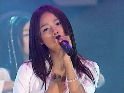 천의 얼굴을 가진 연예인 | 인스티즈