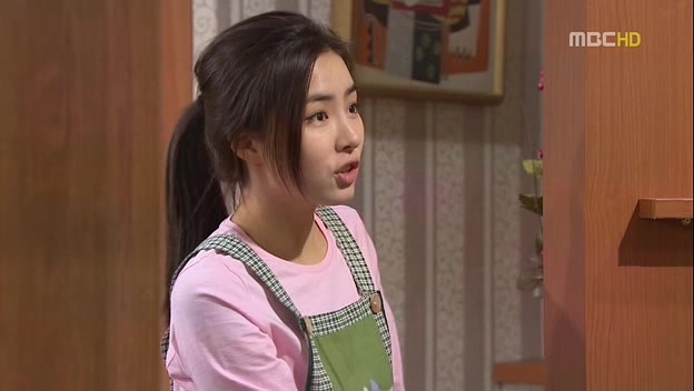 [지붕킥] 준혁의 팬티 | 인스티즈