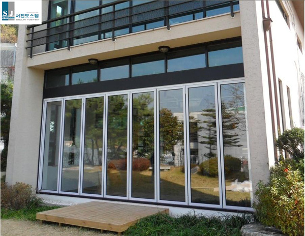 한신카센타 이미지