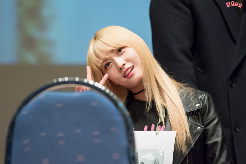 [트와이스] Z르지마 얼마 가Zl 않아 모구리 짤모음.jpg | 인스티즈
