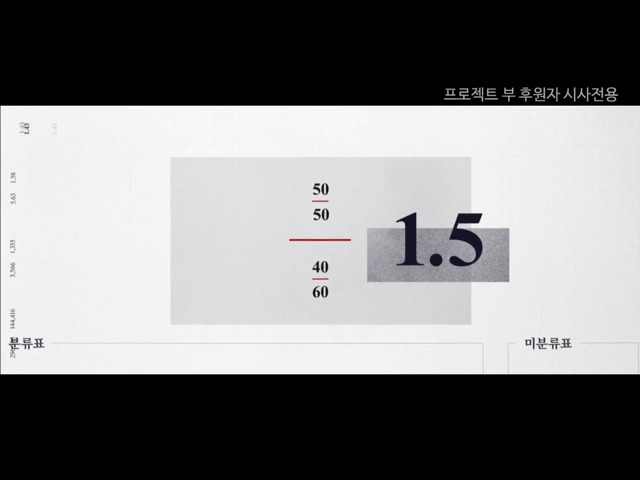 [더플랜] 보는 중에 개충격 ㄷㄷㄷ | 인스티즈