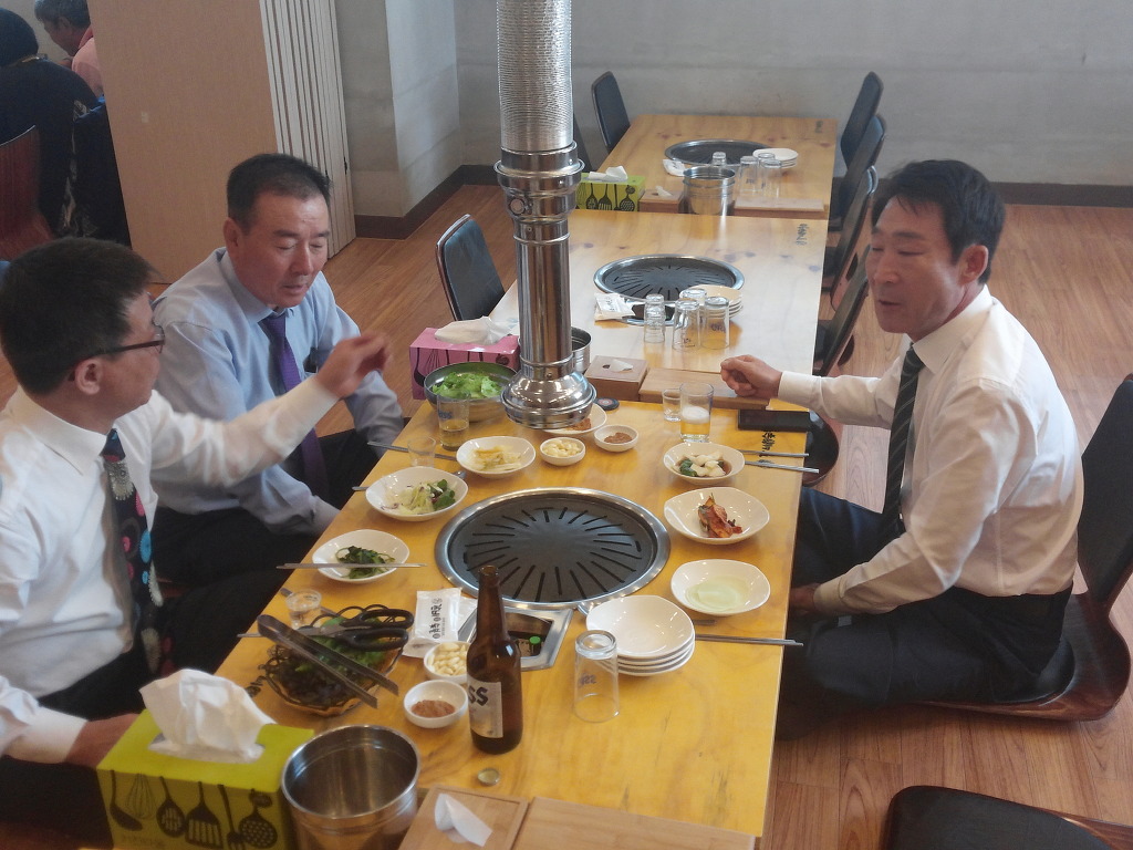 황제노래연습장 이미지