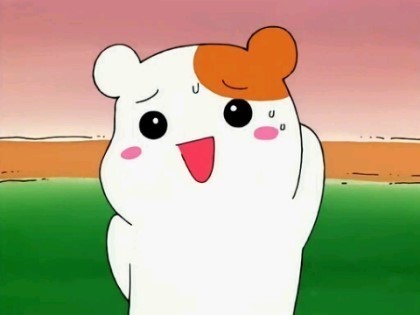 어두컴컴 이미지