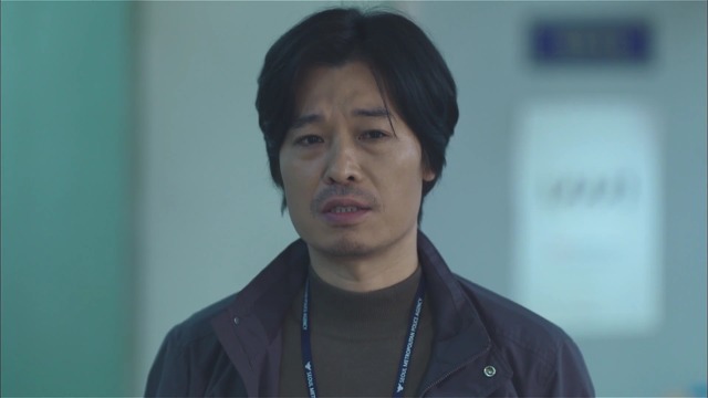 [시그널] 대도 사건 04.jpg | 인스티즈
