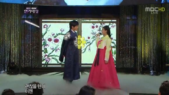 아역배우가 부족해 벌어진 참사.jpg (feat. 여진구 바람둥이설) 브금ㅇ | 인스티즈