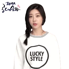속초에서 위로오면 전설폿켓몬 있다고 | 인스티즈