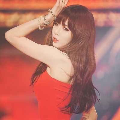 아이돌 팀에 강력한 원톱이 있는게 약이 된다 vs 안된다 | 인스티즈