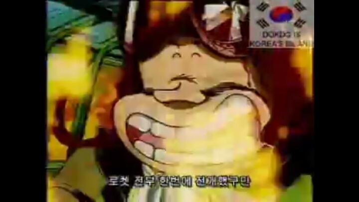 은하철도999를 그린작가가 일본침략을 미화하기위해 그린만화 | 인스티즈