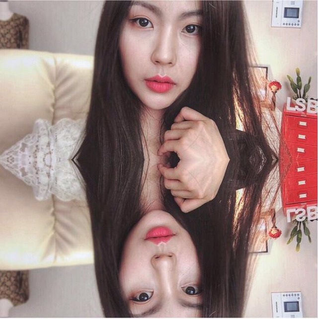 뷰티유투버 이사배 연예인 커버 메이크업 모음 | 인스티즈