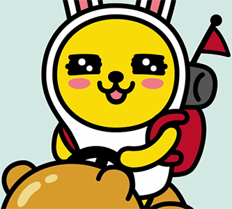 카카오프렌즈 중 제일 좋아하는 캐릭터는? | 인스티즈
