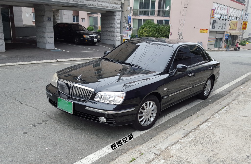 남양산충전소 이미지