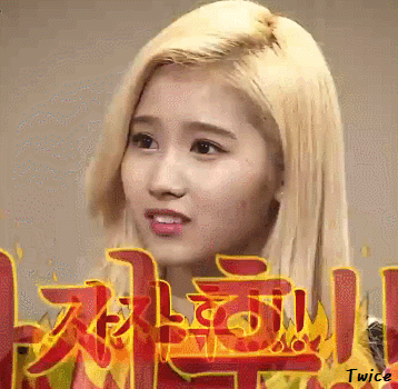 남친의 식탐때문에 어져요 (ㅍㅈㅇ) | 인스티즈