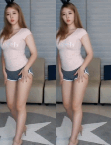 요즘에 잘 나가는 아프리카 여캠 bj.jpg | 인스티즈