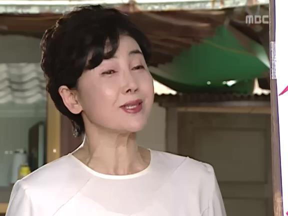 [거침없이하이킥] 다 바꿔버리는 문희 ㅋㅋㅋㅋㅋㅋㅋ.jpg | 인스티즈