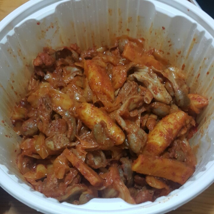 맛있는 음식들 | 인스티즈