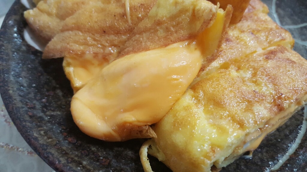 여자들이 특히 더 좋아하는 반찬 | 인스티즈