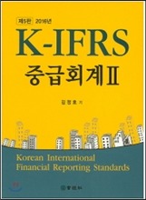 Daum카페