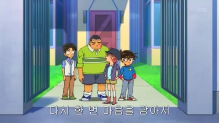 뭉이 또........jpg | 인스티즈